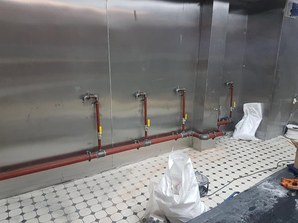 95561552 2531577360430240 6351058360678219776 n