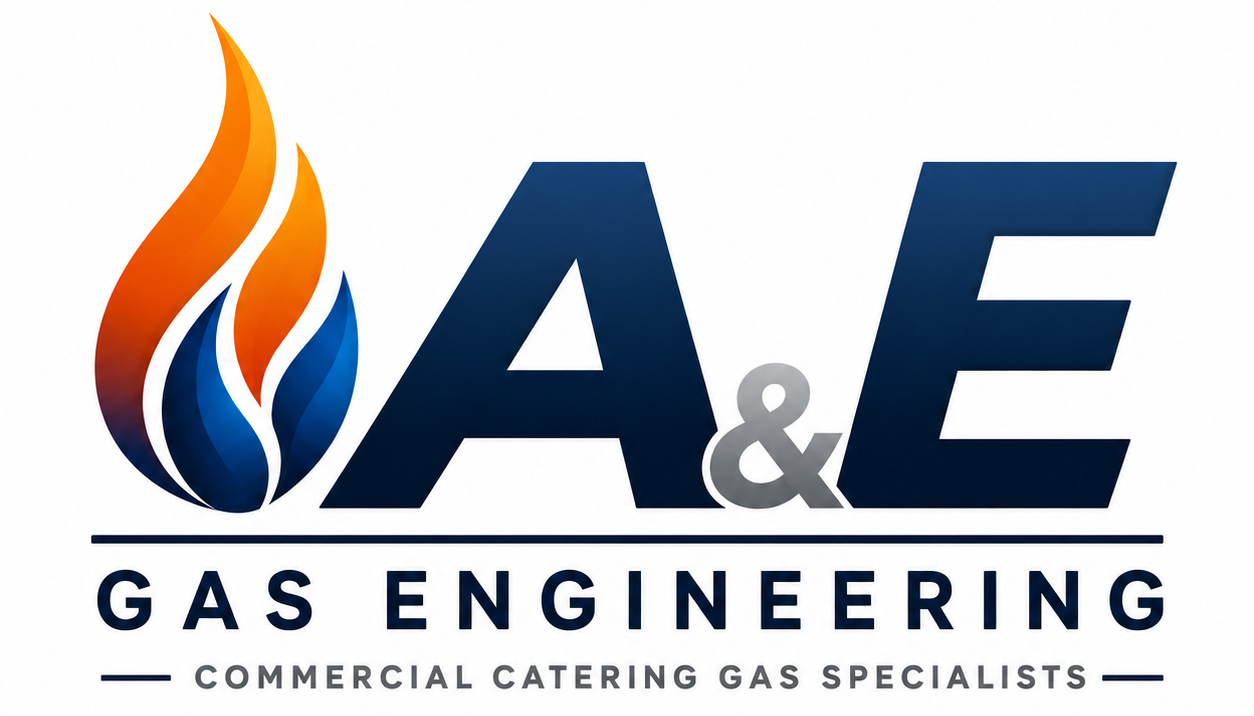 A&E Gas Engineering